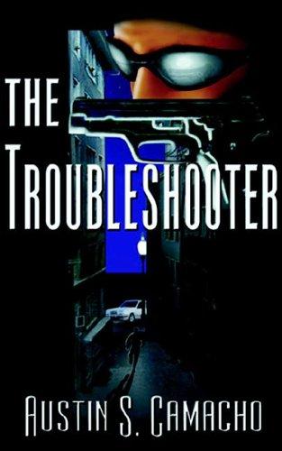 The Troubleshooter
