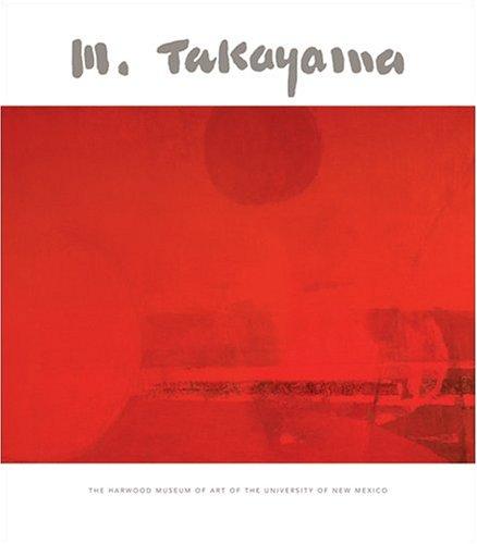 Michio Takayama