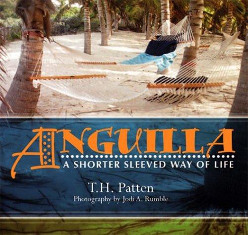 Anguilla