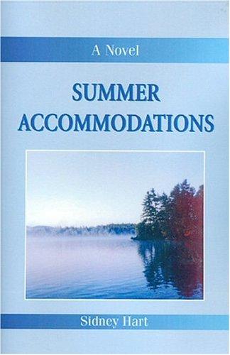 Summer Accommodations