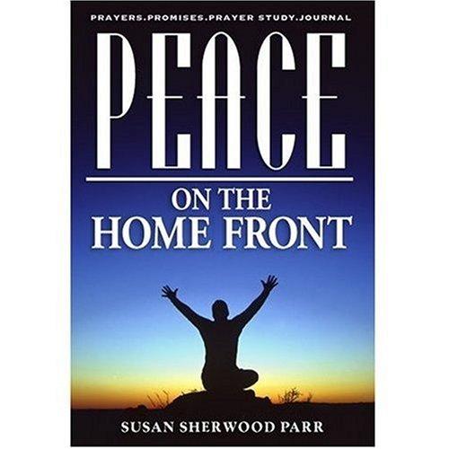 Peace on the Home Front