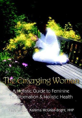 The Emerging Woman