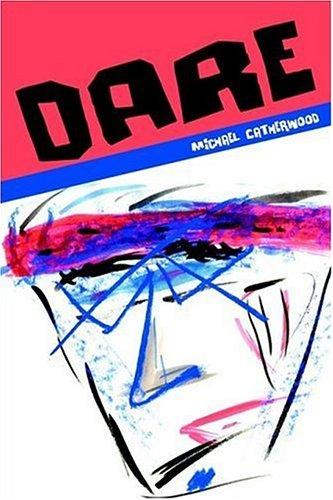 Dare