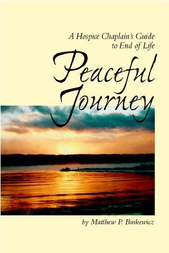 Peaceful Journey
