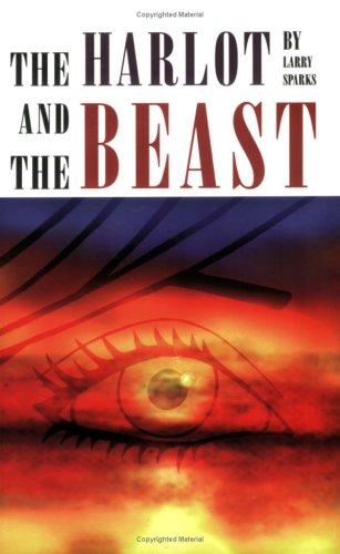The Harlot and the Beast