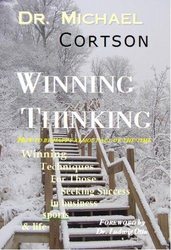 Winning Thinking