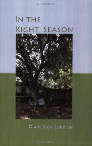 In the Right Season
