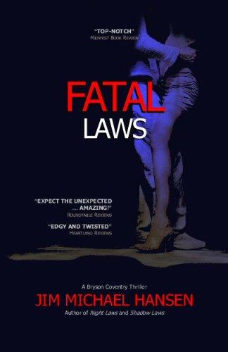 Fatal Laws