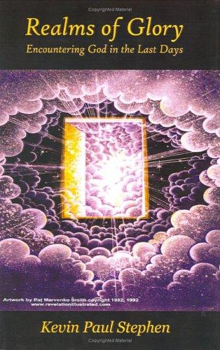 Realms of Glory