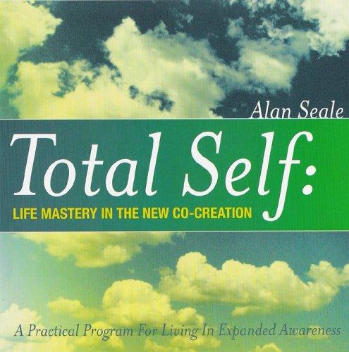 Total Self