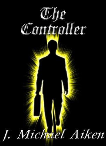 The Controller