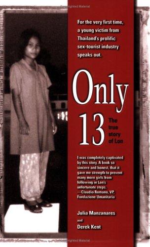 Only 13