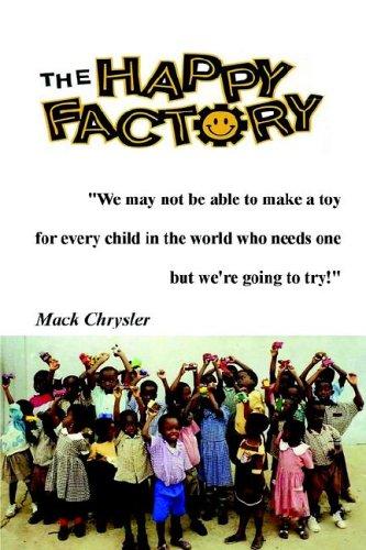 The Happy Factory