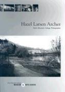 Hazel Larsen Archer