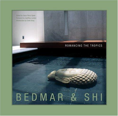 Bedmar & Shi