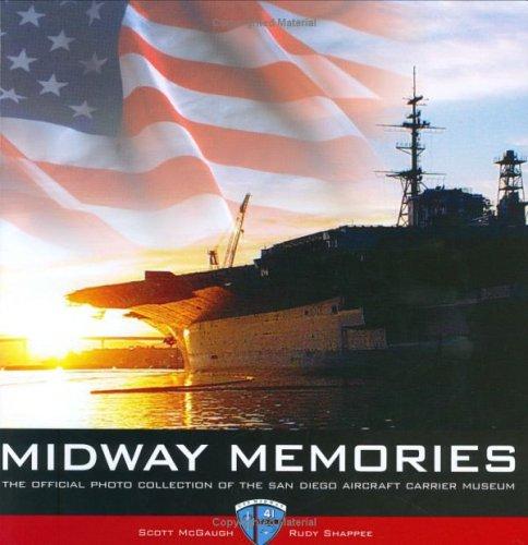 Midway Memories