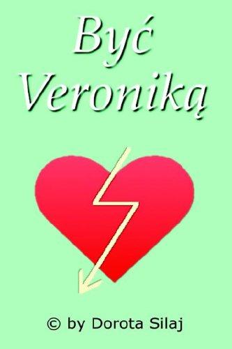 BYC VERONIKA