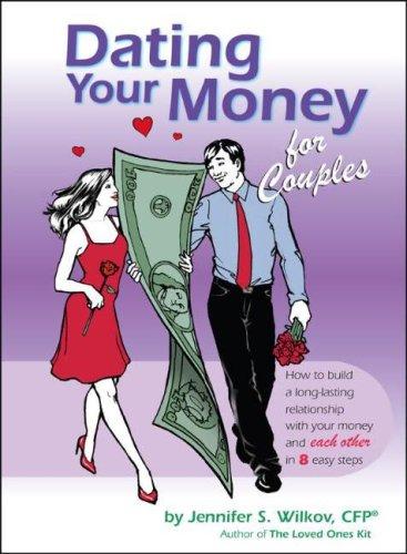 Dating Your Money for Couples