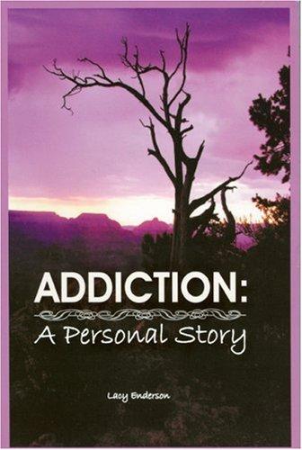 Addiction