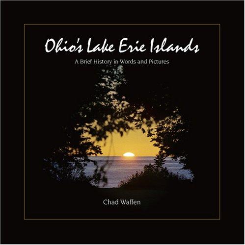 Ohio's Lake Erie Islands