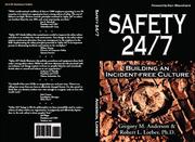 Safety 24/7