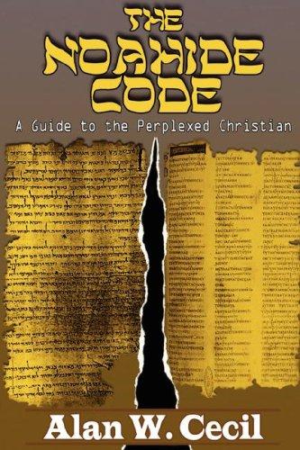 The Noahide Code