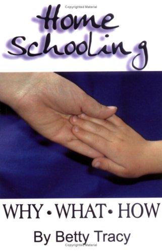 Homeschool