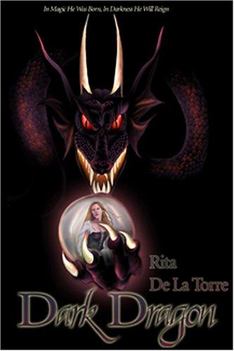 Dark Dragon