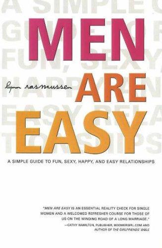 Men Are Easy