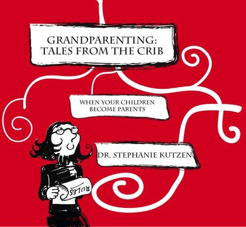 Grandparenting