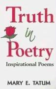 Truth in Poetry