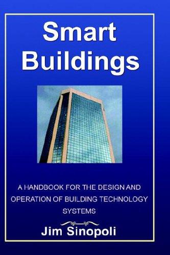 Smart Buildings