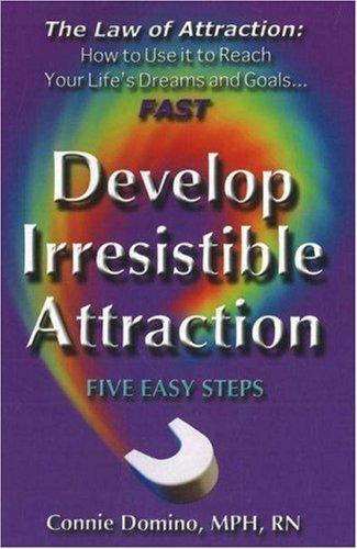 Law of Attraction