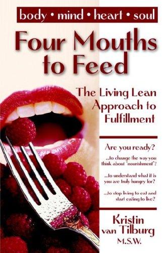 Four Mouths To Feed