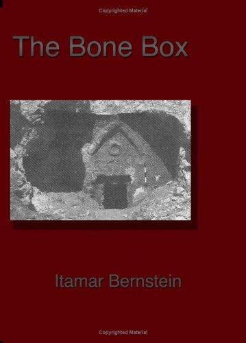 Bone Box