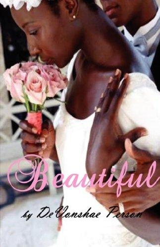 Beautiful