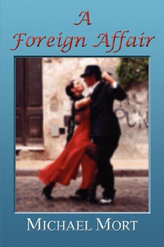 A Foreign Affair