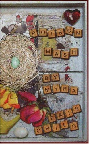 Poison Mash