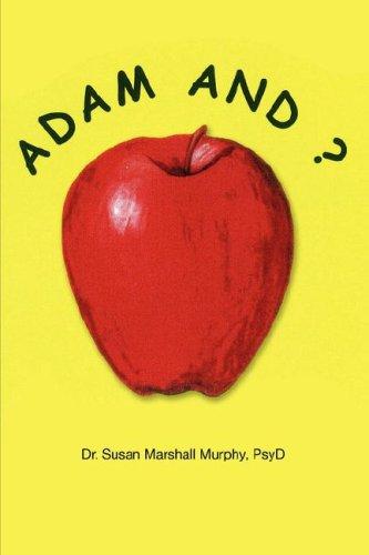 ADAM AND ?