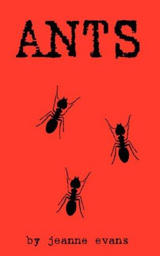 Ants