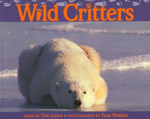 Wild Critters