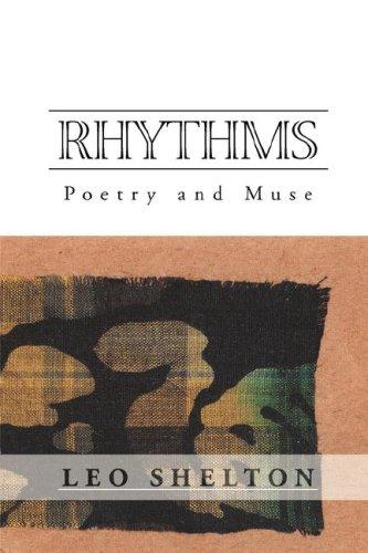 Rhythms- Poetry and Muse