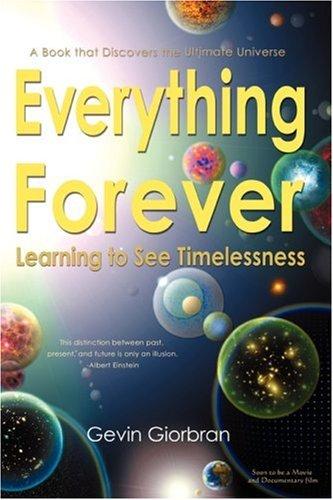 Everything Forever