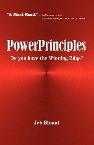 PowerPrinciples