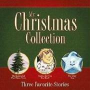 My Christmas Collection