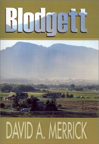 Blodgett