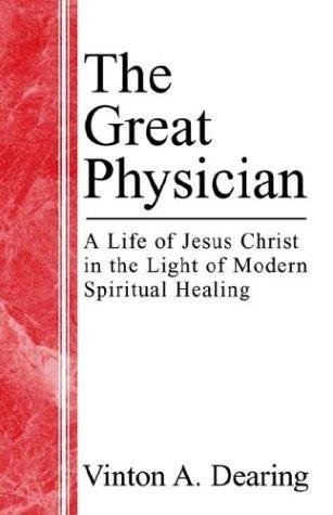 The Great Physician