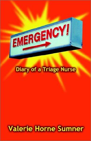Emergency