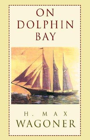 On Dolphin Bay