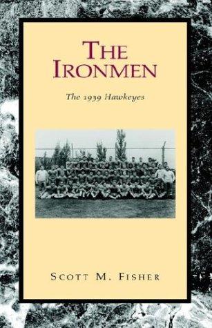 The Ironmen